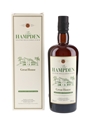 Hampden Great House Distillery Edition 2020  70cl / 59%