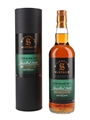 Speyside 2009 15 Year Old Bottled 2025 - Signatory Vintage 70cl / 48.2%