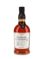 Foursquare Touchstone 14 Year Old Bottled 2022 - Exceptional Cask Selection Mark XXII 70cl / 61%
