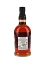 Foursquare Touchstone 14 Year Old Bottled 2022 - Exceptional Cask Selection Mark XXII 70cl / 61%