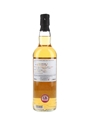 Smogen 2012 8 Year Old Whisky Sponge Bottled 2020 - Decadent Drinks 70cl / 59.3%