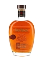 Four Roses Small Batch Barrel Strength 2021 Release 70cl / 57.1%