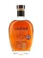 Four Roses Small Batch Barrel Strength 2021 Release 70cl / 57.1%