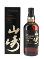 Yamazaki 18 Year Old  70cl / 43%