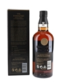 Yamazaki 18 Year Old  70cl / 43%
