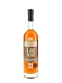 Old Scout 5 Year Old Straight Bourbon Whisky Smooth Ambler - Berry Bros & Rudd 70cl / 58.9%