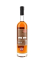 Old Scout 5 Year Old Straight Bourbon Whisky Smooth Ambler - Berry Bros & Rudd 70cl / 58.9%