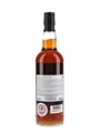 Blend On The Run 29 Year Old Whisky Sponge 70cl / 45.6%