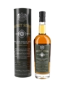 Clynelish 1990 30 Year Old Secret Series Bottled 2021 - Vintage Brothers Ltd 70cl / 47.5%