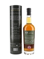 Clynelish 1990 30 Year Old Secret Series Bottled 2021 - Vintage Brothers Ltd 70cl / 47.5%