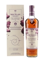 Macallan The Harmony Collection Guardian Oak Travel exclusive 70cl / 44.2%
