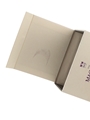 Macallan The Harmony Collection Guardian Oak Travel exclusive 70cl / 44.2%