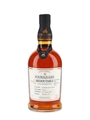 Foursquare Redoutable 14 Year Old Single Blended Rum Bottled 2020 - Exceptional Cask Selection Mark XV 70cl / 61%