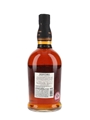 Foursquare Redoutable 14 Year Old Single Blended Rum Bottled 2020 - Exceptional Cask Selection Mark XV 70cl / 61%
