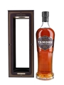 Tamdhu 18 Year Old  70cl / 46.8%