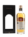 Sutherland 2000 Cask No. 1434 Bottled 2022 - Berry Bros & Rudd 70cl / 52.2%