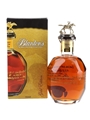 Blanton's Gold Edition Barrel No. 419 Bottled 2022 70cl / 51.5%