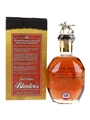 Blanton's Gold Edition Barrel No. 419 Bottled 2022 70cl / 51.5%