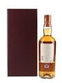 Rosebank 21 Year Old Rosebank Roses Edition VII - Enchantment 70cl / 50.3%