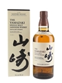 Yamazaki Distiller's Reserve  70cl / 43%