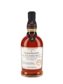Foursquare Elysium 12 Year Old The Whisky Exchange Exclusive 70cl / 60%