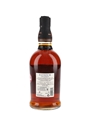 Foursquare Elysium 12 Year Old The Whisky Exchange Exclusive 70cl / 60%