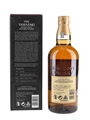 Yamazaki 12 Year Old  70cl / 43%