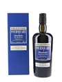 Foursquare Absolutio 15 Year Old Bottled 2024 70cl / 62%