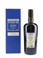 Foursquare Absolutio 15 Year Old Bottled 2024 70cl / 62%