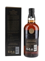 Yamazaki 18 Year Old  70cl / 43%