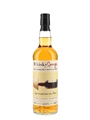 Islay 1992 27 Year Old Whisky Sponge Edition No.17 Bottled 2020 - Decadent Drinks 70cl / 48.5%