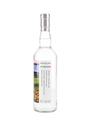 Thompson Bros Organic Highland Gin Dornoch Edition 2020 - Batch 1 70cl / 43%