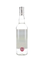 Thompson Bros Organic Highland Gin Dornoch Edition 2020 - Batch 1 70cl / 43%