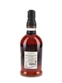 Foursquare 15 Year Old Nickolls & Perks 225th Anniversary 70cl / 58%