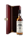 Springbank 1993 30 Year Old Bottle 2023 - Michiel Wigman & Jan-Jan De Bruijne 70cl / 52.4%