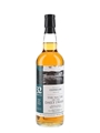 Clynelish 1990 32 Year Old Bottled 2022 - The Nectar Of The Daily Drams 70cl / 49.3%
