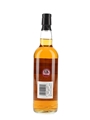 Clynelish 1990 32 Year Old Bottled 2022 - The Nectar Of The Daily Drams 70cl / 49.3%