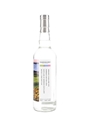 Thompson Bros Organic Highland Gin Dornoch Edition 2020 - Batch 1 70cl / 43%