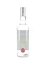 Thompson Bros Organic Highland Gin Dornoch Edition 2020 - Batch 1 70cl / 43%