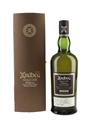 Ardbeg 2000 21 Year Old Bottled 2021 - Single Cask #3409 70cl / 46.8%