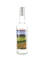 Thompson Bros Organic Highland Gin Dornoch Edition 2020 - Batch 1 70cl / 43%