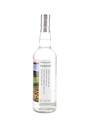 Thompson Bros Organic Highland Gin Dornoch Edition 2020 - Batch 1 70cl / 43%
