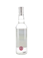 Thompson Bros Organic Highland Gin Dornoch Edition 2020 - Batch 1 70cl / 43%