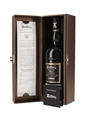 Ardbeg 2000 21 Year Old Bottled 2021 - Cask #3431 70cl / 45.5%