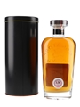 Clynelish 1990 31 Year Old Bottled 2022 - Signatory Vintage 70cl / 42.6%