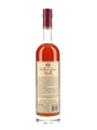William Larue Weller 2022 Release Buffalo Trace Antique Collection 75cl / 62.35%