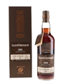 Glendronach 1994 27 Year Old Bottled 2021 70cl / 53%