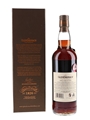Glendronach 1994 27 Year Old Bottled 2021 70cl / 53%
