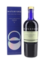 Waterford 2016 Sheestown Edition 1.1 Bottled 2020 70cl / 50%