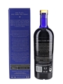 Waterford 2016 Sheestown Edition 1.1 Bottled 2020 70cl / 50%